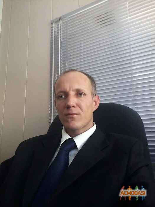 Павел Викторович Кадыров фото №1453943. Загружено 03 Мая 2019