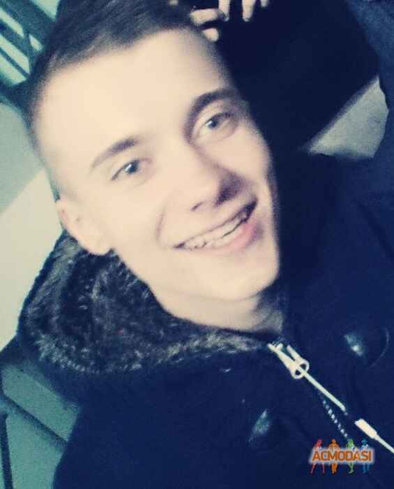 Олег Александрович Ермолаев фото №620440. Загружено 23 Марта 2014