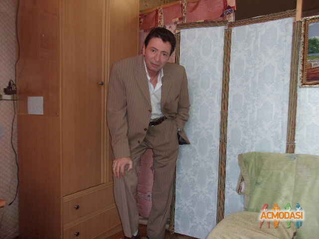 Евгений Васильевич Мостовой фото №1180435. Загружено 19 Мая 2017