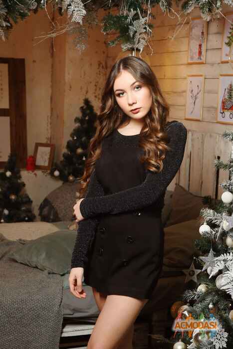 Ксения   фото №1555453. Загружено 05 Января 2020