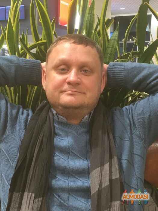 Андрей Владимирович Асташкин фото №1559140. Загружено 14 Января 2020