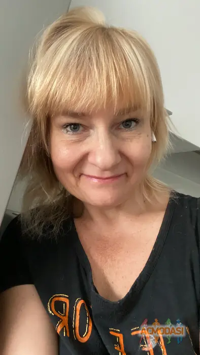 Надежда Геннадьевна Прохоренко фото №1912194. Загружено 19 Ноября 2024