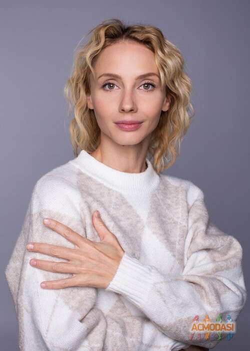 Маргарита Владимировна Иванова фото №1845923. Загружено 04 Марта 2023