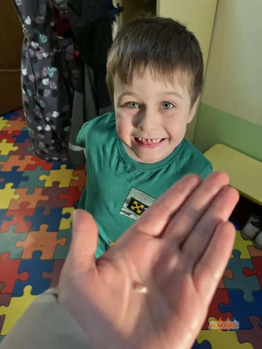 Вова   фото №1850667. Загружено 10 Апреля 2023