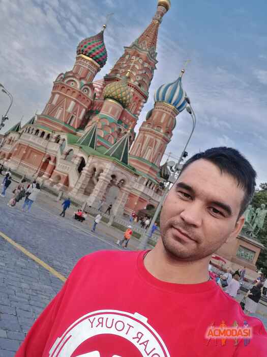 Сергей  Бабий фото №1638962. Загружено 17 Сентября 2020