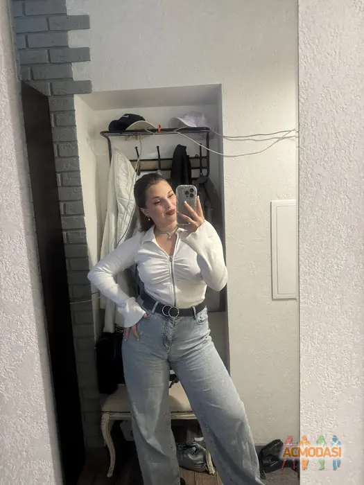 олеся  кучина фото №1934803. Загружено 26 Августа 2025