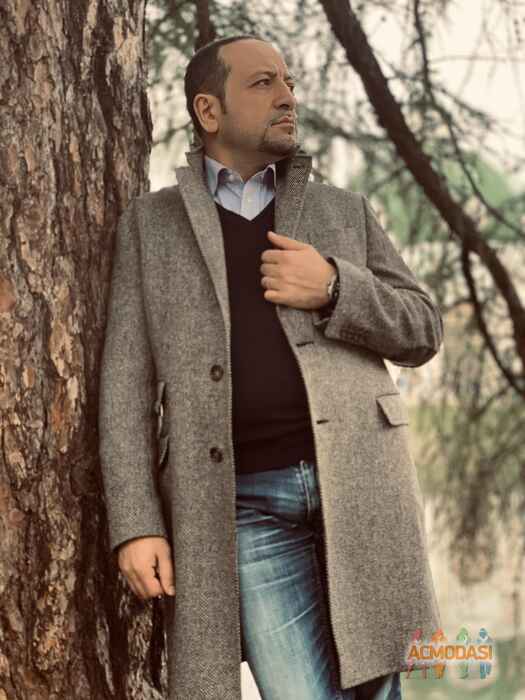 Дмитрий   фото №1684107. Загружено 19 Февраля 2021