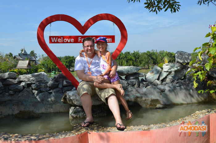 Юрий Владимирович Марушкин фото №931633. Загружено 05 Октября 2015