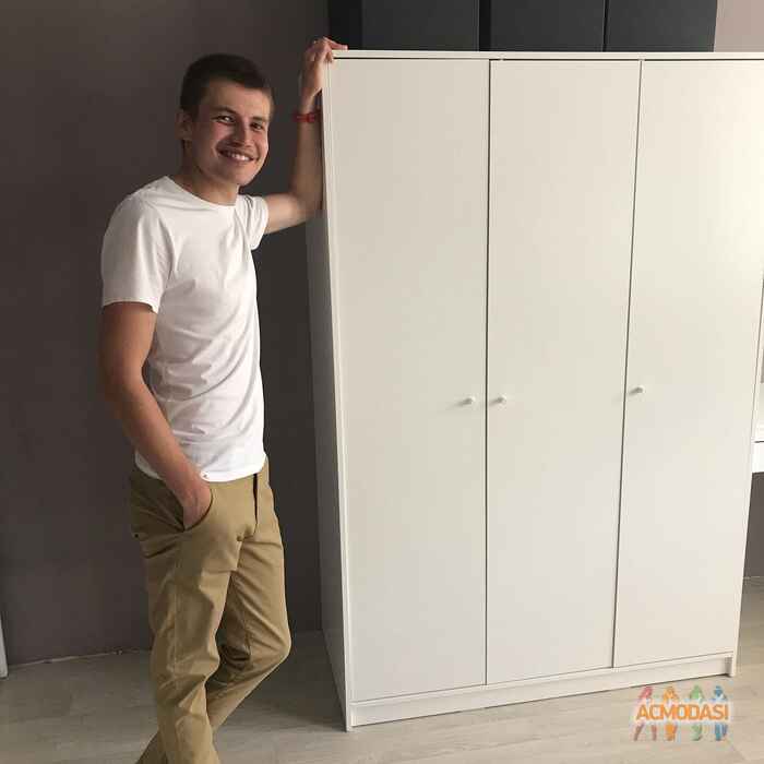 Сергей   фото №1720541. Загружено 03 Июля 2021