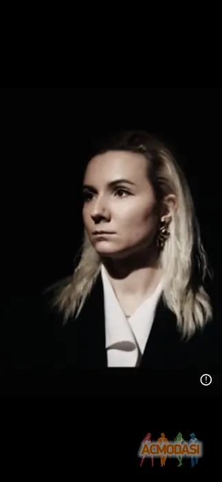 Две  Сестры фото №1931832. Загружено 20 Июля 2025