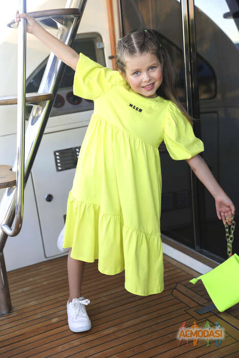 Ева Роландовна Мамоян фото №1815122. Загружено 20 Августа 2022