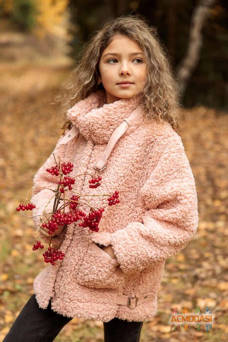 Виталина  Митрофанова фото №1785667. Загружено 28 Марта 2022