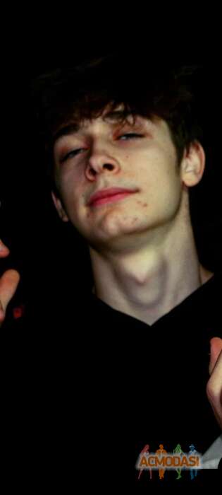 Владислав  Лысанов фото №1824162. Загружено 17 Октября 2022