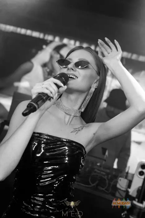 Полина  Ковылина фото №1852880. Загружено 29 Апреля 2023