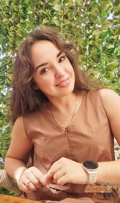 Виктория  Сан фото №1933619. Загружено 07 Августа 2025