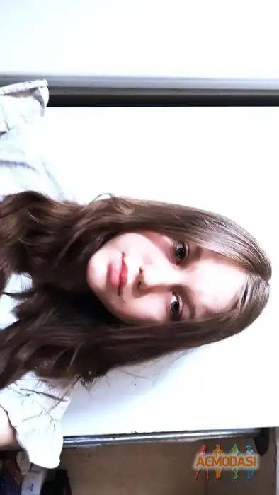 Алёна  Горовая фото №1937887. Загружено 04 Октября 2025