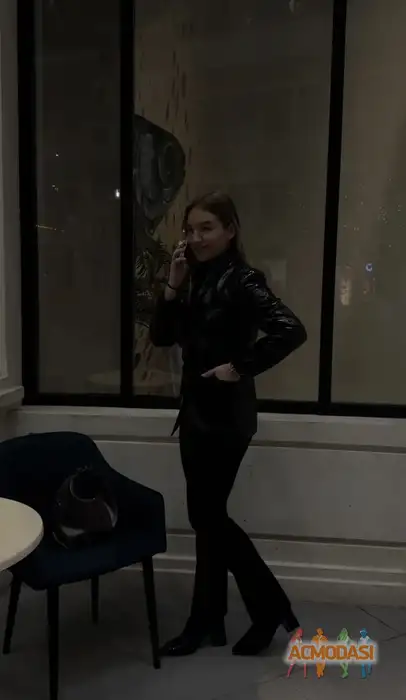 Алёна  Грунина фото №1942857. Загружено 03 Декабря 2025