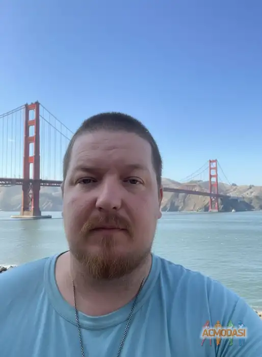 Илья Николаевич Костин фото №1944881. Загружено 06 Января 2026