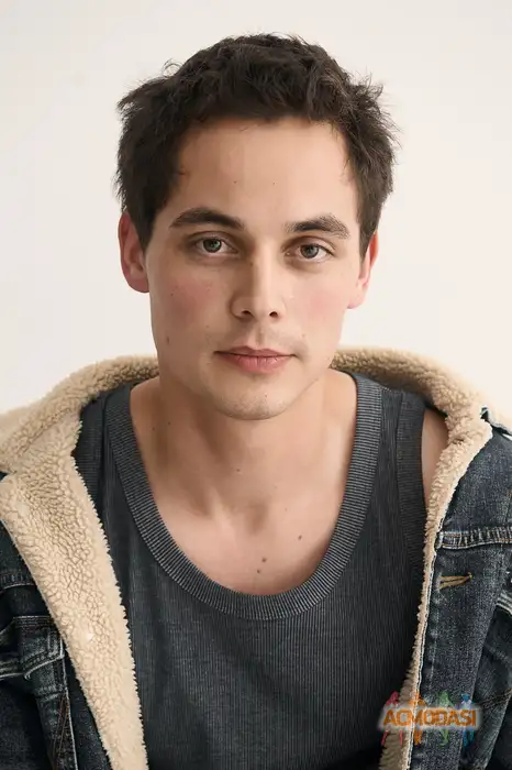 Евгений  Столетний (Нечипорук) фото №1947444. Загружено 14 Февраля 2026