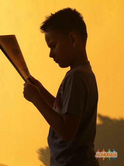 Даниил Богданович Полюхович фото №182118. Загружено 10 Апреля 2012