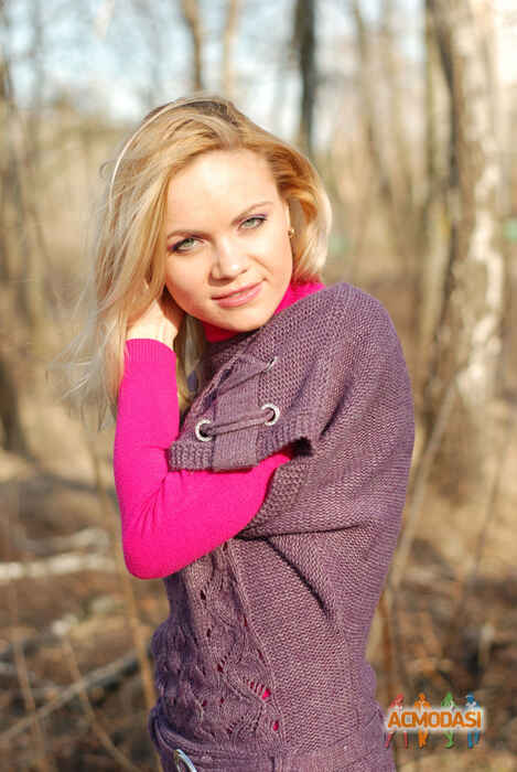 Елена Николаевна Павлова фото №219088. Загружено 02 Июля 2012