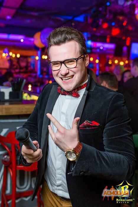 Евгений Валерьевич Синьков фото №830755. Загружено 05 Марта 2015