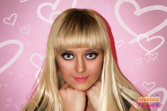 Валерия Сергеевна Тщенко фото №284105. Загружено 06 Ноября 2012