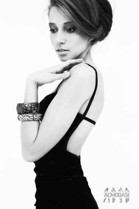 Елена Геннадьевна Ширганова фото №299923. Загружено 29 Ноября 2012