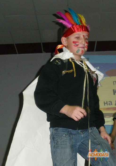 Егор Роман Михайлович фото №301747. Загружено 02 Декабря 2012