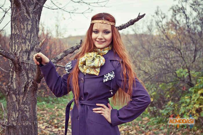 Наталия  Ивановна фото №308658. Загружено 12 Декабря 2012