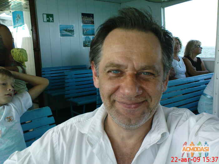 Аракел Юрьевич Семенов фото №309599. Загружено 14 Декабря 2012