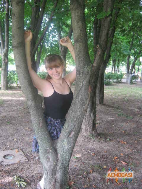 Наталья Сергеевна Пухова фото №434397. Загружено 24 Июня 2013