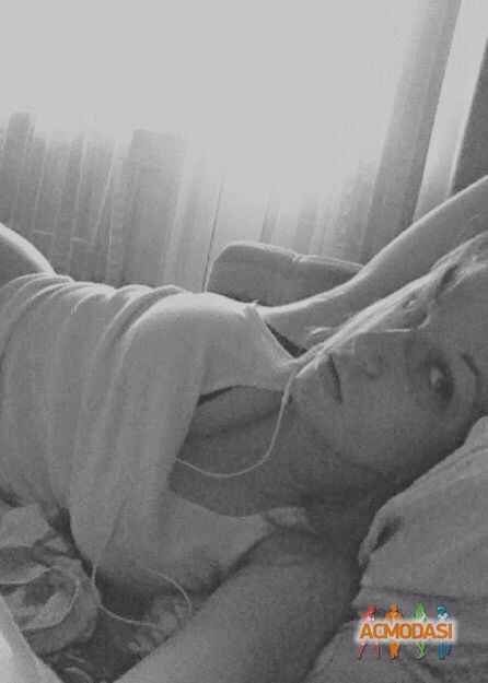 Элийя Данииловна Виноградова фото №435179. Загружено 26 Июня 2013