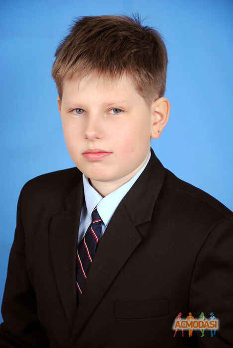 Штейн  Даниель фото №397683. Загружено 30 Апреля 2013