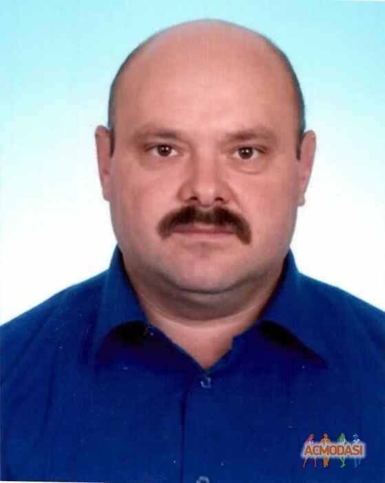 Геннадий Николаевич Марчук фото №429663. Загружено 16 Июня 2013