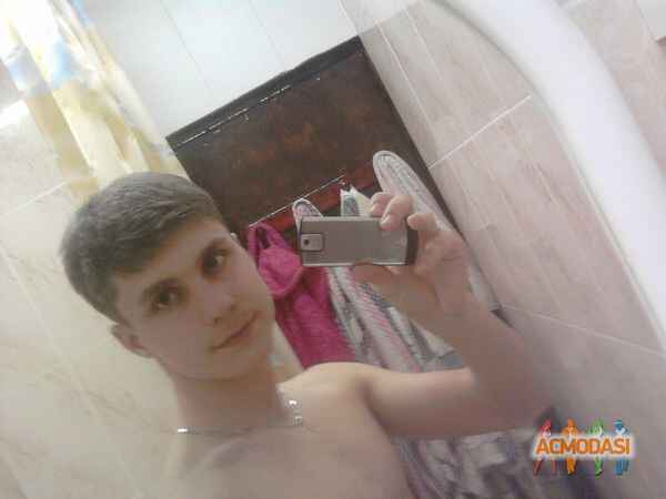 Илья Павлович Жучков фото №431392. Загружено 19 Июня 2013