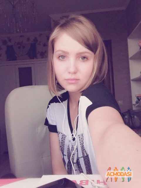 Аня Цуканова Витальевна фото №442856. Загружено 07 Июля 2013