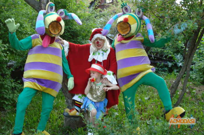 Galina Shitova Shmel фото №460515. Загружено 31 Июля 2013