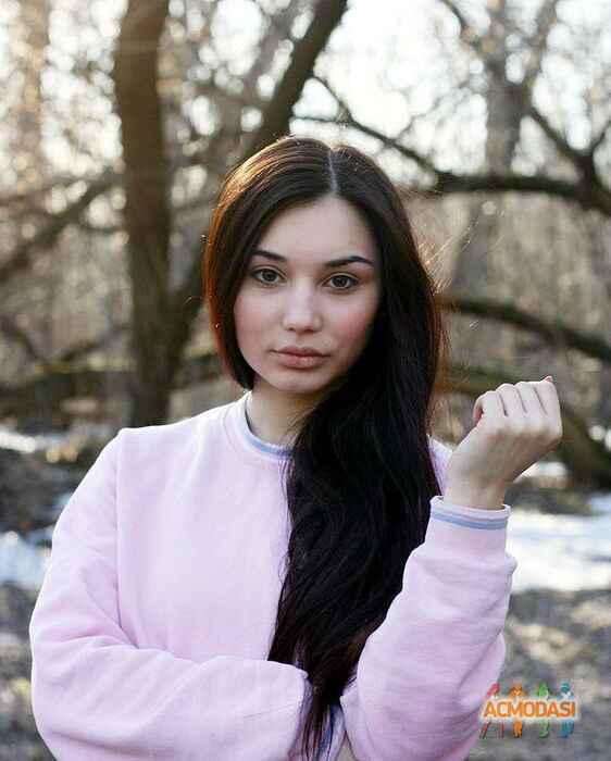 Тата   фото №867722. Загружено 02 Июня 2015