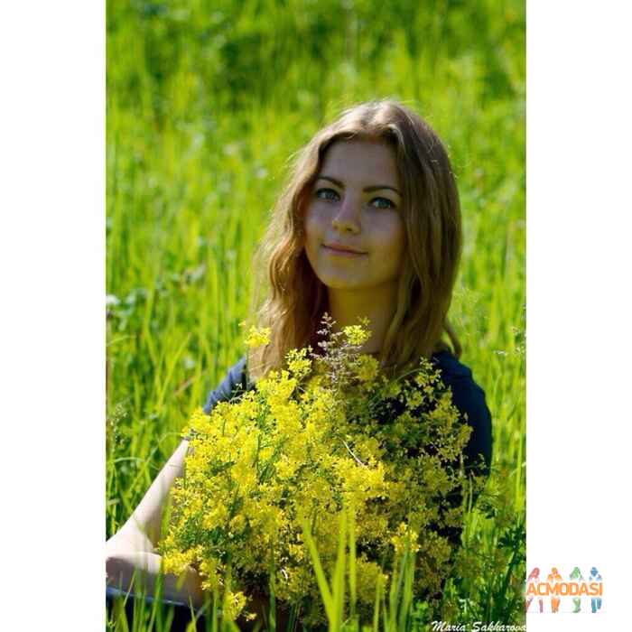 Чернова Екатерина Алексеевна фото №959323. Загружено 23 Ноября 2015