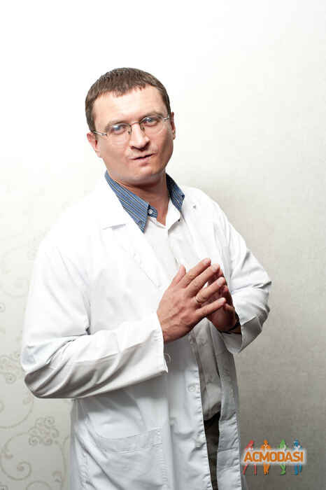 Михаил  Анатольевич фото №642029. Загружено 24 Апреля 2014