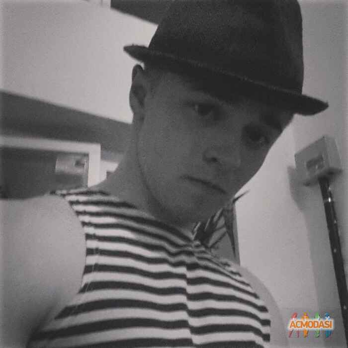 Павел Михайлович Зюзюкин фото №568523. Загружено 11 Января 2014