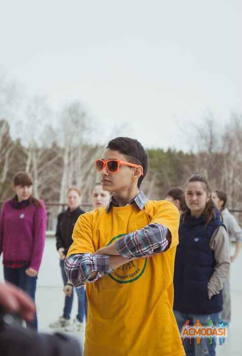 Тамирлан  Калимулин фото №655522. Загружено 19 Мая 2014