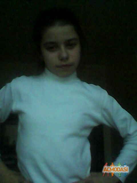 Настя Евгенивна Наумова фото №621014. Загружено 24 Марта 2014