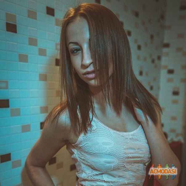 Марина Дмитриевна Викулина фото №622742. Загружено 26 Марта 2014