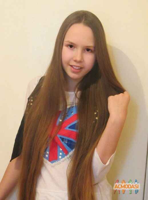 Яна Витальевна Кошкина фото №641370. Загружено 23 Апреля 2014