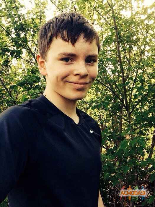 Павел   фото №690050. Загружено 14 Июля 2014