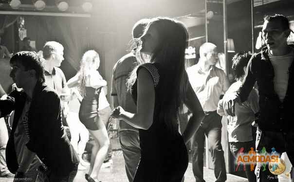 Раиса Михайловна Соловьева(Мираж) фото №801819. Загружено 13 Января 2015