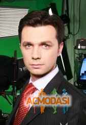 Cергій  Петренко фото №763111. Загружено 30 Октября 2014