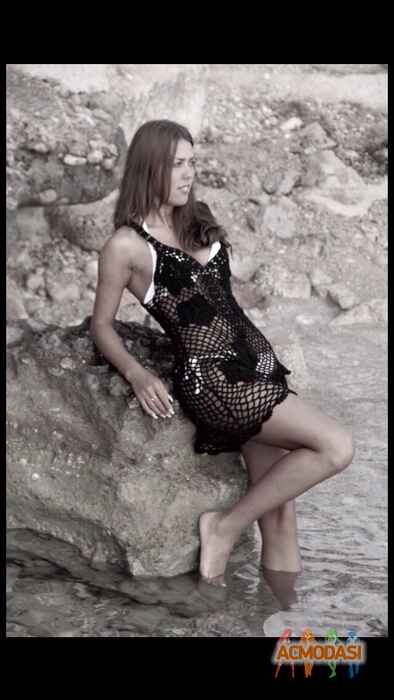 Евгения Александровна Кохановская фото №789329. Загружено 14 Декабря 2014